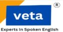 Veta Dwarka